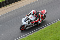 enduro-digital-images;event-digital-images;eventdigitalimages;lydden-hill;lydden-hill-trackday-photographs;lydden-no-limits-trackday;lydden-photographs;no-limits-trackdays;peter-wileman-photography;racing-digital-images;trackday-digital-images;trackday-photos