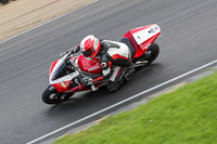 enduro-digital-images;event-digital-images;eventdigitalimages;lydden-hill;lydden-hill-trackday-photographs;lydden-no-limits-trackday;lydden-photographs;no-limits-trackdays;peter-wileman-photography;racing-digital-images;trackday-digital-images;trackday-photos