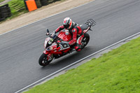 enduro-digital-images;event-digital-images;eventdigitalimages;lydden-hill;lydden-hill-trackday-photographs;lydden-no-limits-trackday;lydden-photographs;no-limits-trackdays;peter-wileman-photography;racing-digital-images;trackday-digital-images;trackday-photos