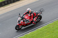 enduro-digital-images;event-digital-images;eventdigitalimages;lydden-hill;lydden-hill-trackday-photographs;lydden-no-limits-trackday;lydden-photographs;no-limits-trackdays;peter-wileman-photography;racing-digital-images;trackday-digital-images;trackday-photos