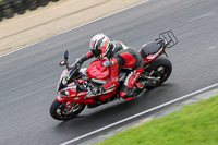 enduro-digital-images;event-digital-images;eventdigitalimages;lydden-hill;lydden-hill-trackday-photographs;lydden-no-limits-trackday;lydden-photographs;no-limits-trackdays;peter-wileman-photography;racing-digital-images;trackday-digital-images;trackday-photos