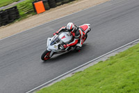 enduro-digital-images;event-digital-images;eventdigitalimages;lydden-hill;lydden-hill-trackday-photographs;lydden-no-limits-trackday;lydden-photographs;no-limits-trackdays;peter-wileman-photography;racing-digital-images;trackday-digital-images;trackday-photos