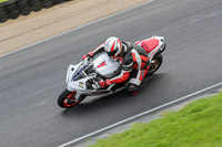 enduro-digital-images;event-digital-images;eventdigitalimages;lydden-hill;lydden-hill-trackday-photographs;lydden-no-limits-trackday;lydden-photographs;no-limits-trackdays;peter-wileman-photography;racing-digital-images;trackday-digital-images;trackday-photos