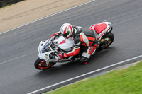 enduro-digital-images;event-digital-images;eventdigitalimages;lydden-hill;lydden-hill-trackday-photographs;lydden-no-limits-trackday;lydden-photographs;no-limits-trackdays;peter-wileman-photography;racing-digital-images;trackday-digital-images;trackday-photos