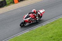 enduro-digital-images;event-digital-images;eventdigitalimages;lydden-hill;lydden-hill-trackday-photographs;lydden-no-limits-trackday;lydden-photographs;no-limits-trackdays;peter-wileman-photography;racing-digital-images;trackday-digital-images;trackday-photos