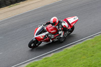 enduro-digital-images;event-digital-images;eventdigitalimages;lydden-hill;lydden-hill-trackday-photographs;lydden-no-limits-trackday;lydden-photographs;no-limits-trackdays;peter-wileman-photography;racing-digital-images;trackday-digital-images;trackday-photos