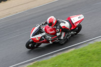 enduro-digital-images;event-digital-images;eventdigitalimages;lydden-hill;lydden-hill-trackday-photographs;lydden-no-limits-trackday;lydden-photographs;no-limits-trackdays;peter-wileman-photography;racing-digital-images;trackday-digital-images;trackday-photos