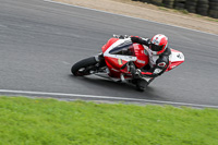 enduro-digital-images;event-digital-images;eventdigitalimages;lydden-hill;lydden-hill-trackday-photographs;lydden-no-limits-trackday;lydden-photographs;no-limits-trackdays;peter-wileman-photography;racing-digital-images;trackday-digital-images;trackday-photos