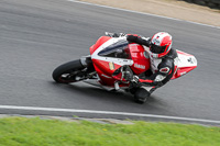 enduro-digital-images;event-digital-images;eventdigitalimages;lydden-hill;lydden-hill-trackday-photographs;lydden-no-limits-trackday;lydden-photographs;no-limits-trackdays;peter-wileman-photography;racing-digital-images;trackday-digital-images;trackday-photos