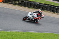 enduro-digital-images;event-digital-images;eventdigitalimages;lydden-hill;lydden-hill-trackday-photographs;lydden-no-limits-trackday;lydden-photographs;no-limits-trackdays;peter-wileman-photography;racing-digital-images;trackday-digital-images;trackday-photos