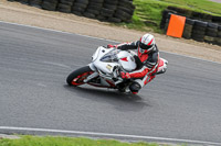 enduro-digital-images;event-digital-images;eventdigitalimages;lydden-hill;lydden-hill-trackday-photographs;lydden-no-limits-trackday;lydden-photographs;no-limits-trackdays;peter-wileman-photography;racing-digital-images;trackday-digital-images;trackday-photos