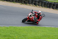 enduro-digital-images;event-digital-images;eventdigitalimages;lydden-hill;lydden-hill-trackday-photographs;lydden-no-limits-trackday;lydden-photographs;no-limits-trackdays;peter-wileman-photography;racing-digital-images;trackday-digital-images;trackday-photos