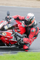 enduro-digital-images;event-digital-images;eventdigitalimages;lydden-hill;lydden-hill-trackday-photographs;lydden-no-limits-trackday;lydden-photographs;no-limits-trackdays;peter-wileman-photography;racing-digital-images;trackday-digital-images;trackday-photos