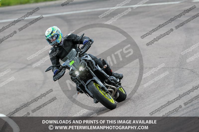 enduro digital images;event digital images;eventdigitalimages;lydden hill;lydden hill trackday photographs;lydden no limits trackday;lydden photographs;no limits trackdays;peter wileman photography;racing digital images;trackday digital images;trackday photos