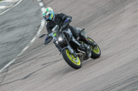 enduro-digital-images;event-digital-images;eventdigitalimages;lydden-hill;lydden-hill-trackday-photographs;lydden-no-limits-trackday;lydden-photographs;no-limits-trackdays;peter-wileman-photography;racing-digital-images;trackday-digital-images;trackday-photos