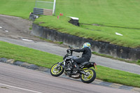 enduro-digital-images;event-digital-images;eventdigitalimages;lydden-hill;lydden-hill-trackday-photographs;lydden-no-limits-trackday;lydden-photographs;no-limits-trackdays;peter-wileman-photography;racing-digital-images;trackday-digital-images;trackday-photos