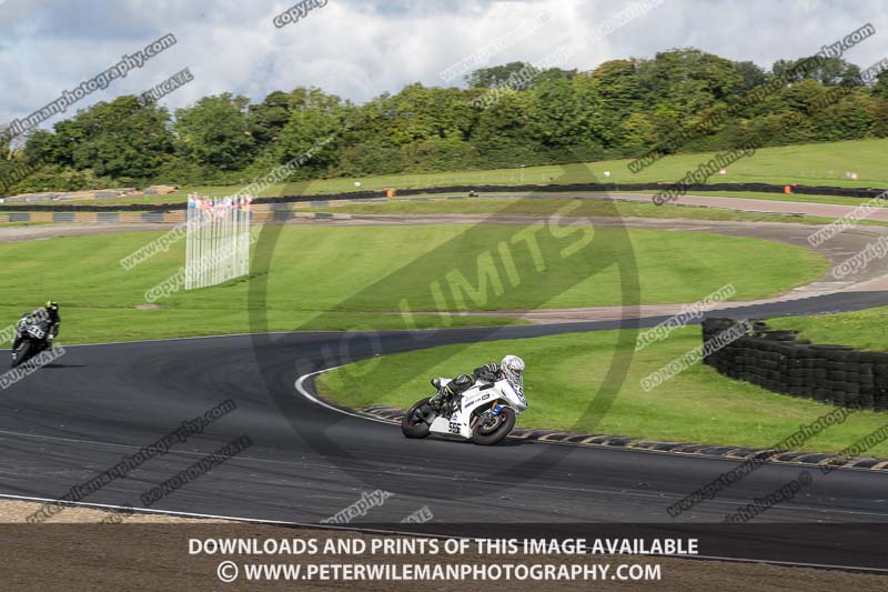 enduro digital images;event digital images;eventdigitalimages;lydden hill;lydden hill trackday photographs;lydden no limits trackday;lydden photographs;no limits trackdays;peter wileman photography;racing digital images;trackday digital images;trackday photos