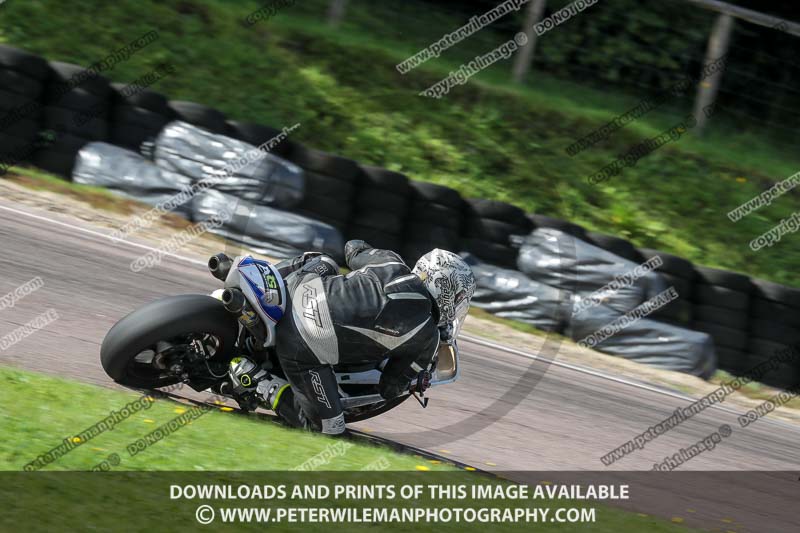 enduro digital images;event digital images;eventdigitalimages;lydden hill;lydden hill trackday photographs;lydden no limits trackday;lydden photographs;no limits trackdays;peter wileman photography;racing digital images;trackday digital images;trackday photos