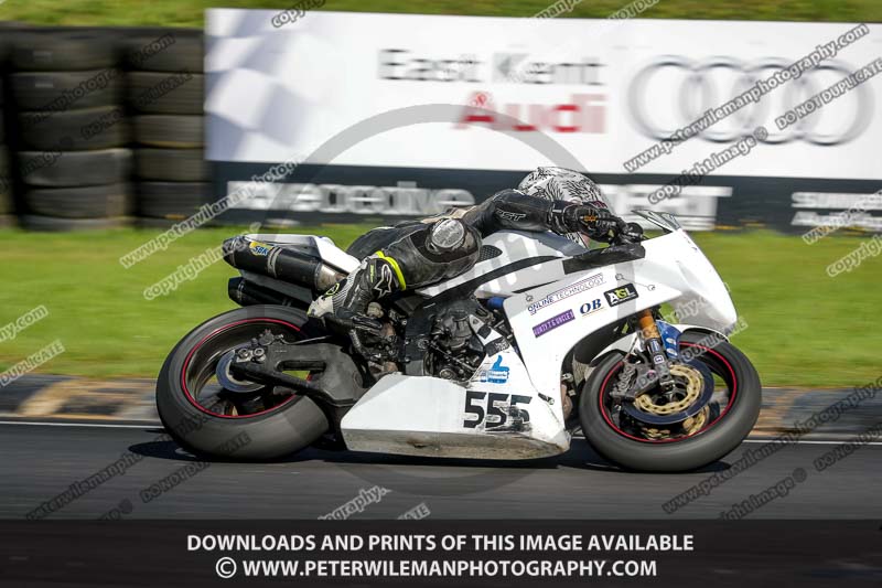 enduro digital images;event digital images;eventdigitalimages;lydden hill;lydden hill trackday photographs;lydden no limits trackday;lydden photographs;no limits trackdays;peter wileman photography;racing digital images;trackday digital images;trackday photos