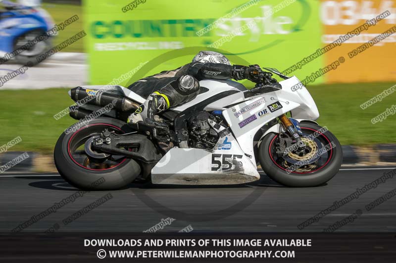 enduro digital images;event digital images;eventdigitalimages;lydden hill;lydden hill trackday photographs;lydden no limits trackday;lydden photographs;no limits trackdays;peter wileman photography;racing digital images;trackday digital images;trackday photos