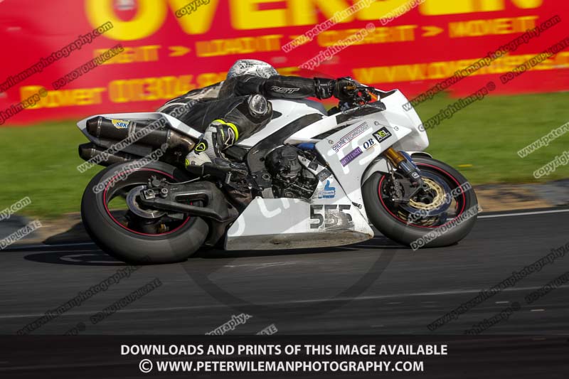 enduro digital images;event digital images;eventdigitalimages;lydden hill;lydden hill trackday photographs;lydden no limits trackday;lydden photographs;no limits trackdays;peter wileman photography;racing digital images;trackday digital images;trackday photos