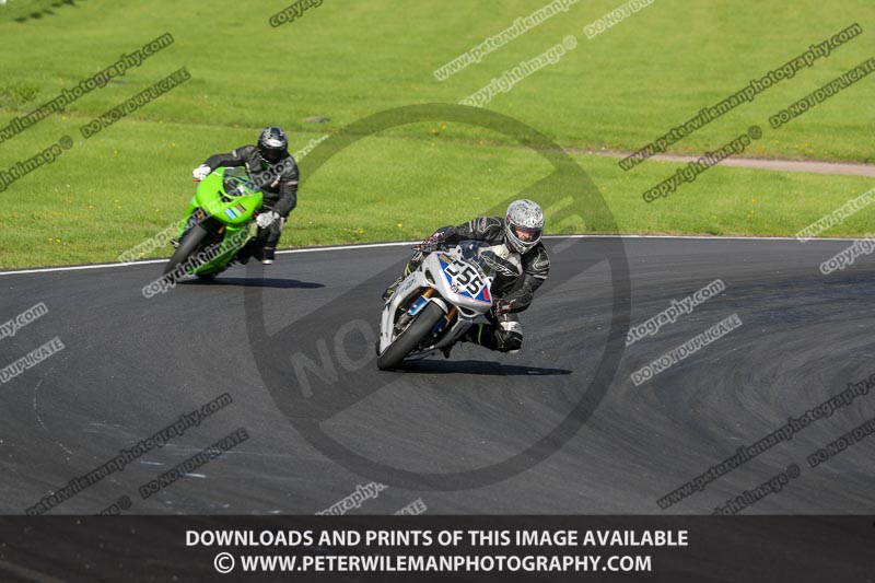 enduro digital images;event digital images;eventdigitalimages;lydden hill;lydden hill trackday photographs;lydden no limits trackday;lydden photographs;no limits trackdays;peter wileman photography;racing digital images;trackday digital images;trackday photos