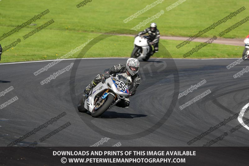 enduro digital images;event digital images;eventdigitalimages;lydden hill;lydden hill trackday photographs;lydden no limits trackday;lydden photographs;no limits trackdays;peter wileman photography;racing digital images;trackday digital images;trackday photos