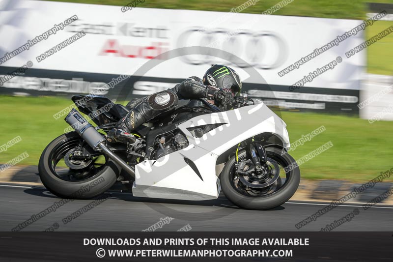 enduro digital images;event digital images;eventdigitalimages;lydden hill;lydden hill trackday photographs;lydden no limits trackday;lydden photographs;no limits trackdays;peter wileman photography;racing digital images;trackday digital images;trackday photos