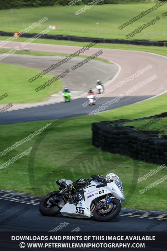 enduro digital images;event digital images;eventdigitalimages;lydden hill;lydden hill trackday photographs;lydden no limits trackday;lydden photographs;no limits trackdays;peter wileman photography;racing digital images;trackday digital images;trackday photos