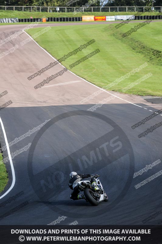 enduro digital images;event digital images;eventdigitalimages;lydden hill;lydden hill trackday photographs;lydden no limits trackday;lydden photographs;no limits trackdays;peter wileman photography;racing digital images;trackday digital images;trackday photos