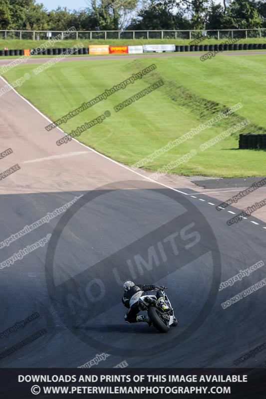 enduro digital images;event digital images;eventdigitalimages;lydden hill;lydden hill trackday photographs;lydden no limits trackday;lydden photographs;no limits trackdays;peter wileman photography;racing digital images;trackday digital images;trackday photos