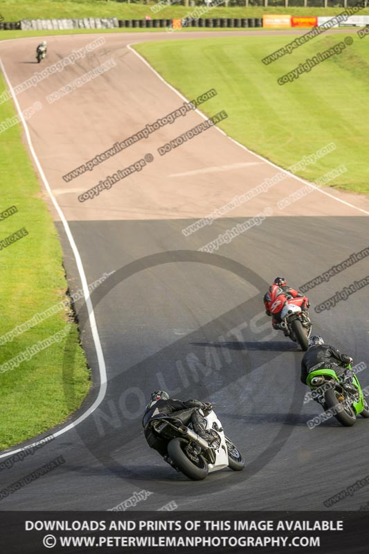 enduro digital images;event digital images;eventdigitalimages;lydden hill;lydden hill trackday photographs;lydden no limits trackday;lydden photographs;no limits trackdays;peter wileman photography;racing digital images;trackday digital images;trackday photos