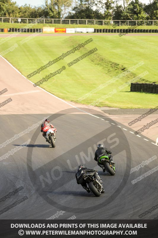 enduro digital images;event digital images;eventdigitalimages;lydden hill;lydden hill trackday photographs;lydden no limits trackday;lydden photographs;no limits trackdays;peter wileman photography;racing digital images;trackday digital images;trackday photos