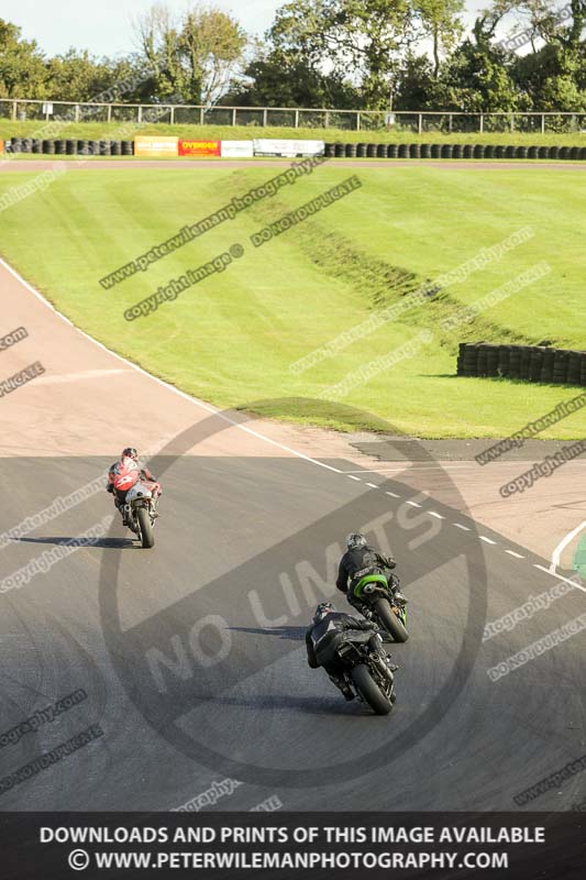 enduro digital images;event digital images;eventdigitalimages;lydden hill;lydden hill trackday photographs;lydden no limits trackday;lydden photographs;no limits trackdays;peter wileman photography;racing digital images;trackday digital images;trackday photos