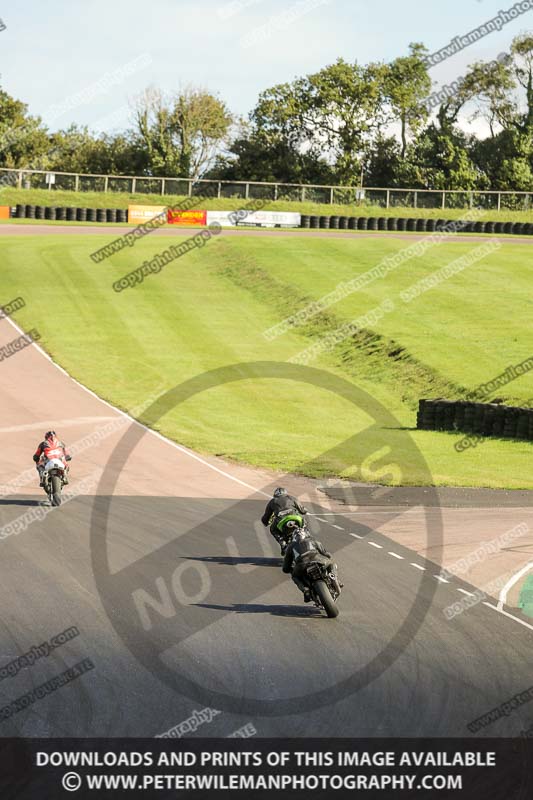enduro digital images;event digital images;eventdigitalimages;lydden hill;lydden hill trackday photographs;lydden no limits trackday;lydden photographs;no limits trackdays;peter wileman photography;racing digital images;trackday digital images;trackday photos