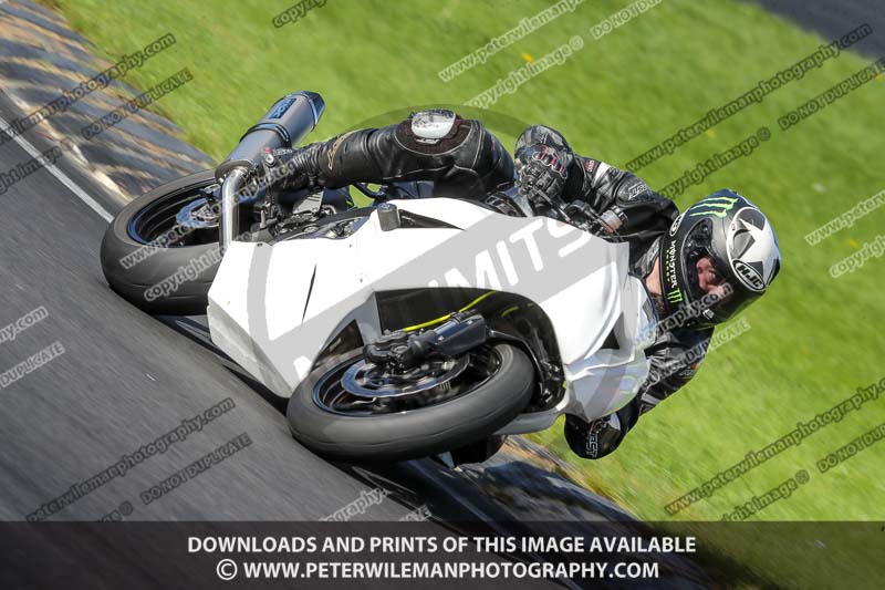 enduro digital images;event digital images;eventdigitalimages;lydden hill;lydden hill trackday photographs;lydden no limits trackday;lydden photographs;no limits trackdays;peter wileman photography;racing digital images;trackday digital images;trackday photos