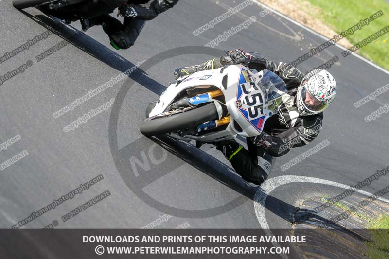 enduro digital images;event digital images;eventdigitalimages;lydden hill;lydden hill trackday photographs;lydden no limits trackday;lydden photographs;no limits trackdays;peter wileman photography;racing digital images;trackday digital images;trackday photos