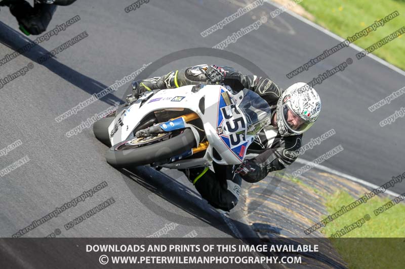 enduro digital images;event digital images;eventdigitalimages;lydden hill;lydden hill trackday photographs;lydden no limits trackday;lydden photographs;no limits trackdays;peter wileman photography;racing digital images;trackday digital images;trackday photos