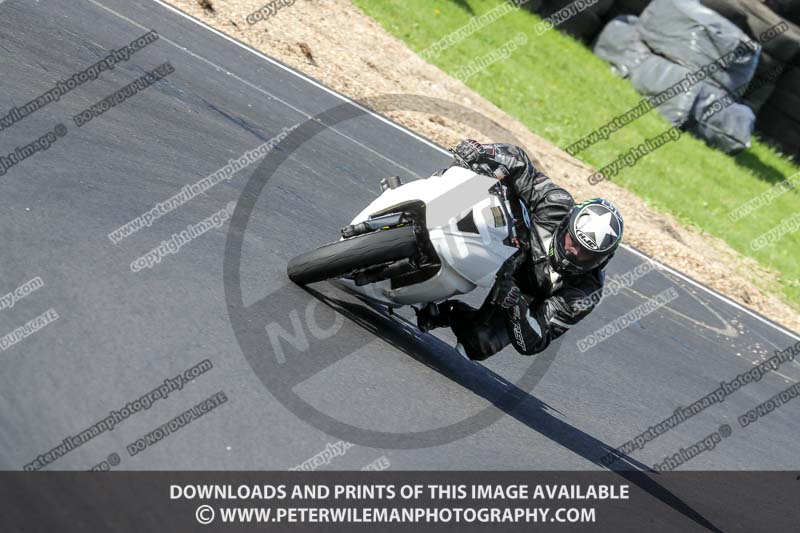 enduro digital images;event digital images;eventdigitalimages;lydden hill;lydden hill trackday photographs;lydden no limits trackday;lydden photographs;no limits trackdays;peter wileman photography;racing digital images;trackday digital images;trackday photos