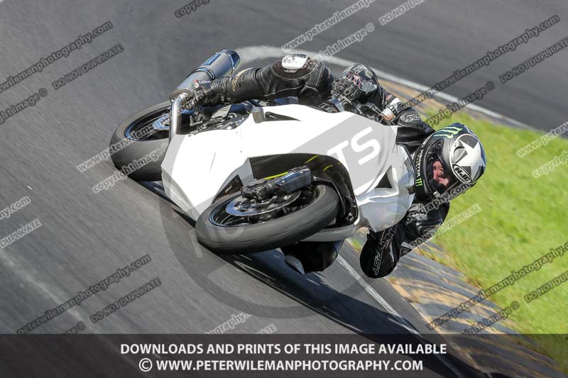 enduro digital images;event digital images;eventdigitalimages;lydden hill;lydden hill trackday photographs;lydden no limits trackday;lydden photographs;no limits trackdays;peter wileman photography;racing digital images;trackday digital images;trackday photos