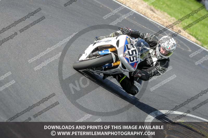 enduro digital images;event digital images;eventdigitalimages;lydden hill;lydden hill trackday photographs;lydden no limits trackday;lydden photographs;no limits trackdays;peter wileman photography;racing digital images;trackday digital images;trackday photos