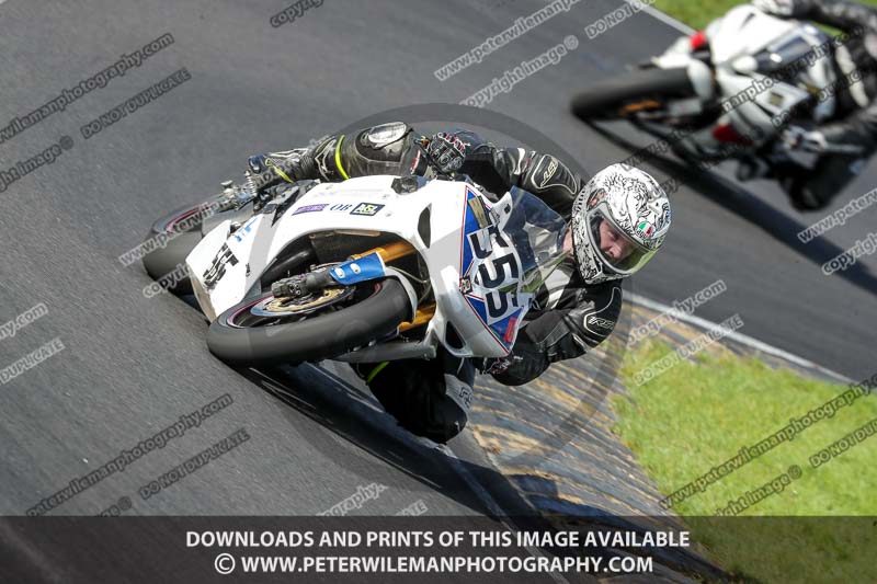 enduro digital images;event digital images;eventdigitalimages;lydden hill;lydden hill trackday photographs;lydden no limits trackday;lydden photographs;no limits trackdays;peter wileman photography;racing digital images;trackday digital images;trackday photos