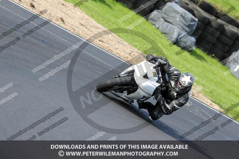 enduro digital images;event digital images;eventdigitalimages;lydden hill;lydden hill trackday photographs;lydden no limits trackday;lydden photographs;no limits trackdays;peter wileman photography;racing digital images;trackday digital images;trackday photos
