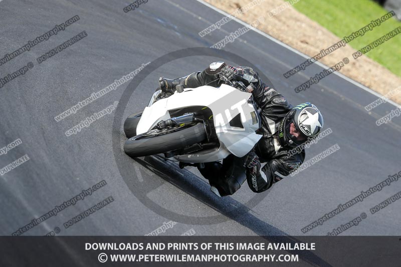 enduro digital images;event digital images;eventdigitalimages;lydden hill;lydden hill trackday photographs;lydden no limits trackday;lydden photographs;no limits trackdays;peter wileman photography;racing digital images;trackday digital images;trackday photos