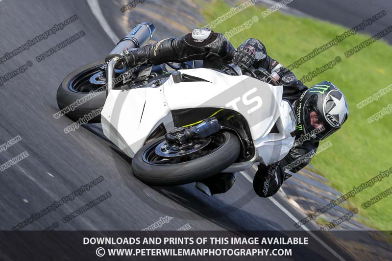 enduro digital images;event digital images;eventdigitalimages;lydden hill;lydden hill trackday photographs;lydden no limits trackday;lydden photographs;no limits trackdays;peter wileman photography;racing digital images;trackday digital images;trackday photos