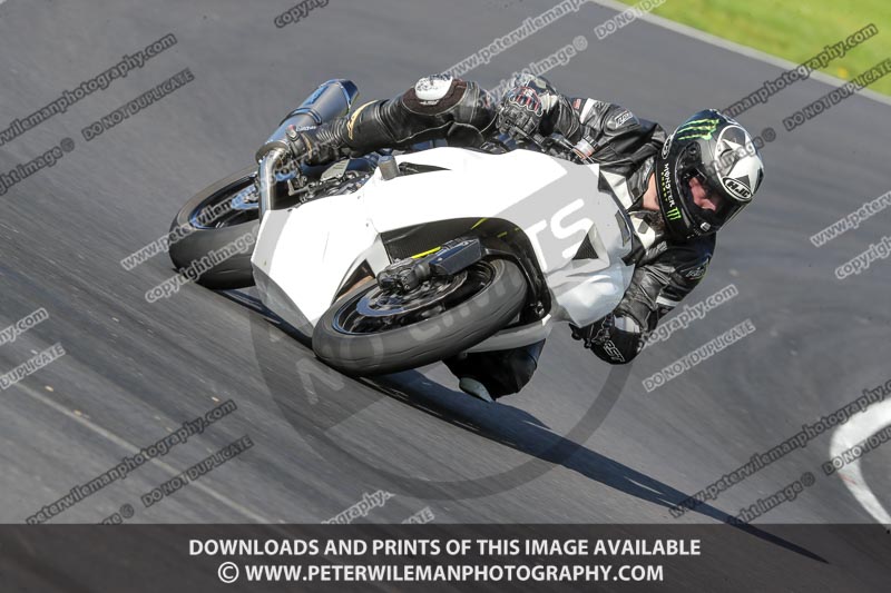 enduro digital images;event digital images;eventdigitalimages;lydden hill;lydden hill trackday photographs;lydden no limits trackday;lydden photographs;no limits trackdays;peter wileman photography;racing digital images;trackday digital images;trackday photos