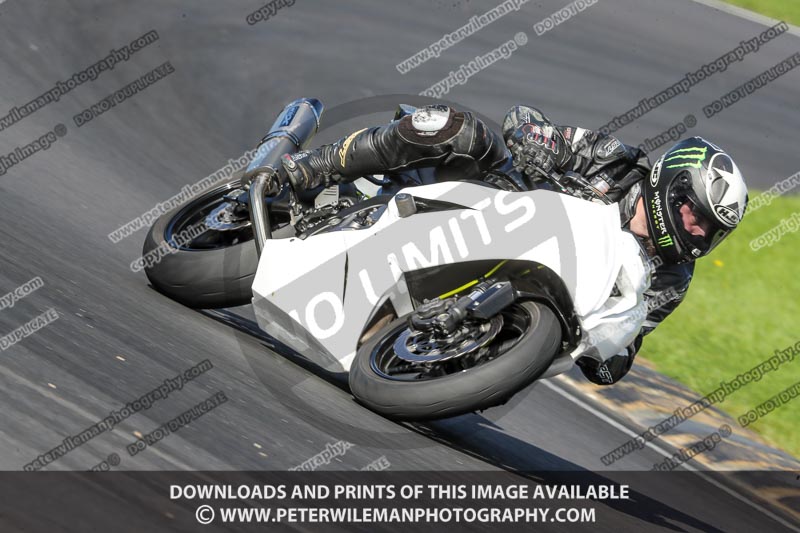 enduro digital images;event digital images;eventdigitalimages;lydden hill;lydden hill trackday photographs;lydden no limits trackday;lydden photographs;no limits trackdays;peter wileman photography;racing digital images;trackday digital images;trackday photos