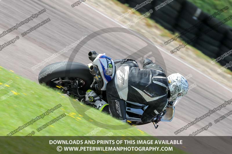 enduro digital images;event digital images;eventdigitalimages;lydden hill;lydden hill trackday photographs;lydden no limits trackday;lydden photographs;no limits trackdays;peter wileman photography;racing digital images;trackday digital images;trackday photos