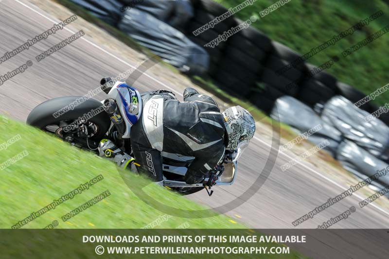 enduro digital images;event digital images;eventdigitalimages;lydden hill;lydden hill trackday photographs;lydden no limits trackday;lydden photographs;no limits trackdays;peter wileman photography;racing digital images;trackday digital images;trackday photos