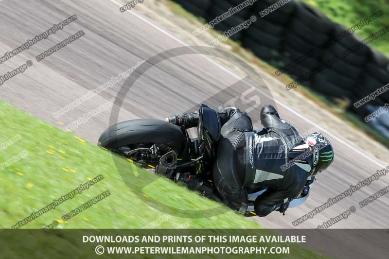 enduro digital images;event digital images;eventdigitalimages;lydden hill;lydden hill trackday photographs;lydden no limits trackday;lydden photographs;no limits trackdays;peter wileman photography;racing digital images;trackday digital images;trackday photos
